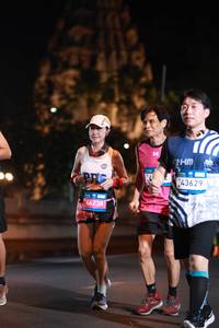 BIB: 
                            <button type="button" onclick="openModal(24603646)" class="btn btn-primary btn-sm float-right btn-popup" data-toggle="modal" data-target=".modal-high-quality">
                        <i class="fas fa-shopping-cart"></i> Add to Cart
                    </button>
                                            <button type="button" onclick="isThisMe(24603646, true)" class="btn btn-success btn-sm float-right btn-popup btn-isme hidden" data-toggle="tooltip" data-placement="bottom" title="นี่คือรูปของคุณใช่ไหม คลิกที่นี่เพื่อเอาเข้าอัลบั้ม">
                        <i class="fas fa-plus"></i> Add to album
                    </button>
                    <button type="button" onclick="isThisMe(24603646, false)" class="btn btn-warning btn-sm float-right btn-popup btn-isnotme hidden">
                        <i class="fas fa-ban"></i> Remove from album
                    </button>